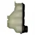 FEBI DB Расширительный бачок W202 94- febі bilstein 38806