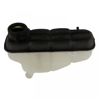 FEBI DB Расширительный бачок W202 94- febі bilstein 38806