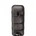 FEBI DB Расширительный бачок W210 96- с сенсором Febі Bilstein 38916 (фото 2)