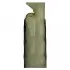 FEBI DB Расширительный бачок W210 96- с сенсором Febі Bilstein 38916 (фото 3)