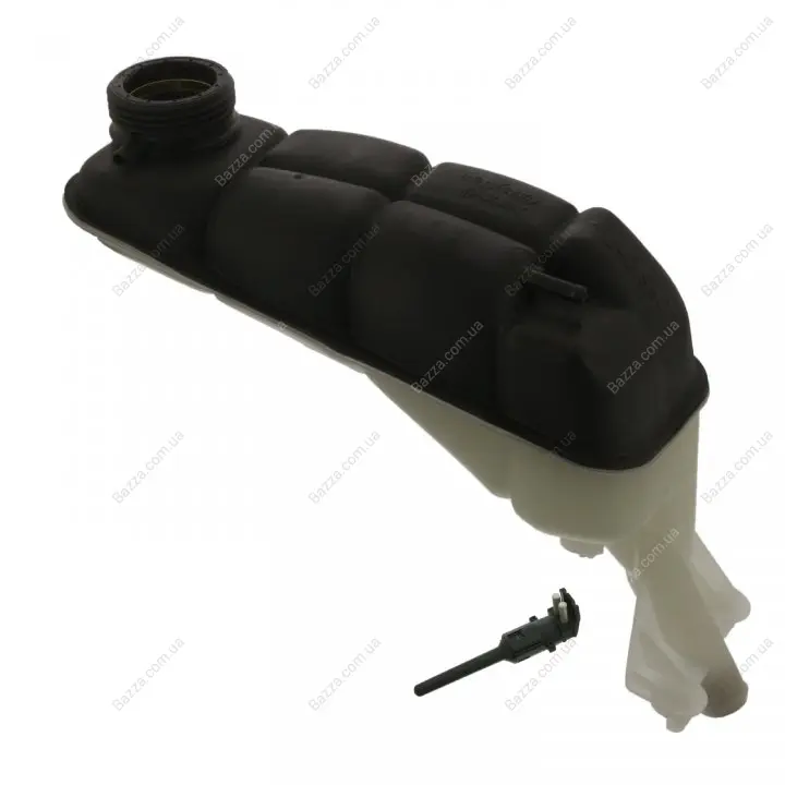 FEBI DB Расширительный бачок W210 96- с сенсором Febі Bilstein 38916 (фото 1)