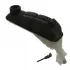 FEBI DB Расширительный бачок W210 96- с сенсором Febі Bilstein 38916 (фото 1)