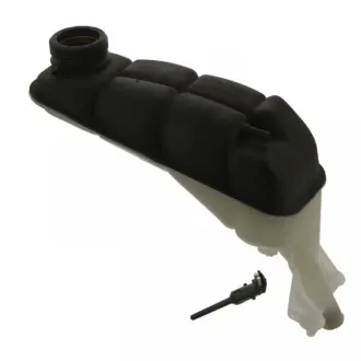 FEBI DB Расширительный бачок W210 96- с сенсором febі bilstein 38916