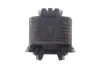 FEBI DB Рем.комплект балки моста (задний) W203 febі bilstein 22035