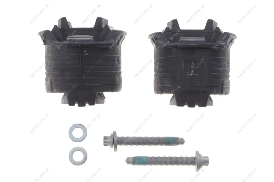 FEBI DB Рем.комплект балки моста (задний) W203 febі bilstein 22035