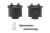FEBI DB Рем.комплект балки моста (задний) W203 febі bilstein 22035