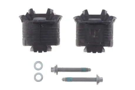 FEBI DB Рем.комплект балки моста (задний) W203 febі bilstein 22035