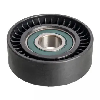 Подушка (опора) двигателя febі bilstein 23779