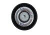 FEBI DB Ролик натяжн.W204 220 CDI febі Bilstein 38620