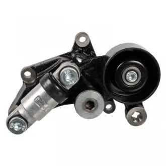 FEBI DB Ролик натяжной W211 Febі Bilstein 23501