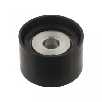 FEBI DB Ролик W164/251/221/463 3,0CDI 05-. Febі Bilstein 33463