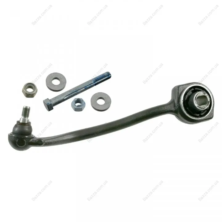 FEBI DB Рычаг передний левый W203 00- febі bilstein 33208