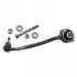 FEBI DB Рычаг передний левый W203 00- febі bilstein 33208