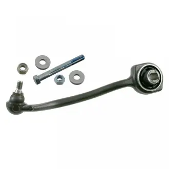 FEBI DB Рычаг передний левый W203 00- febі bilstein 33208