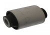 FEBI DB С/блок важеля передн. W204 07- febі Bilstein 29452