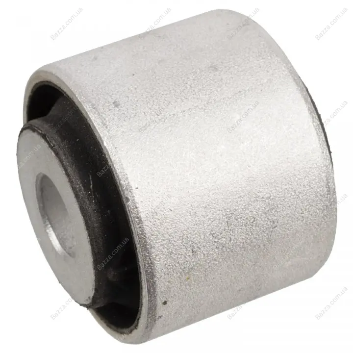 FEBI DB С/блок заднего верхнего рычага S-Class W221 05- febі bilstein 105829