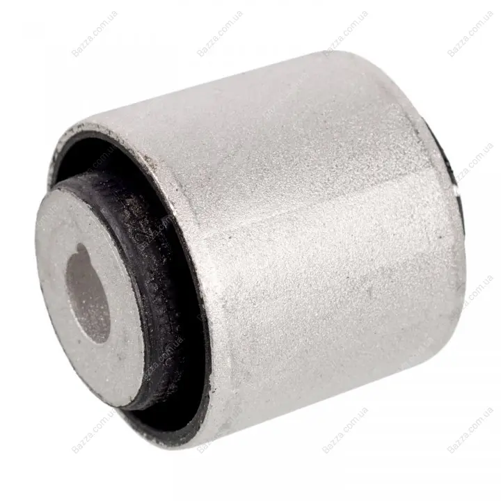 FEBI DB С/блок задньої підвіски W177/W247 febі bilstein 172133