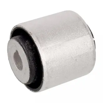 FEBI DB С/блок задньої підвіски W177/W247 febі bilstein 172133 Мерседес Gla