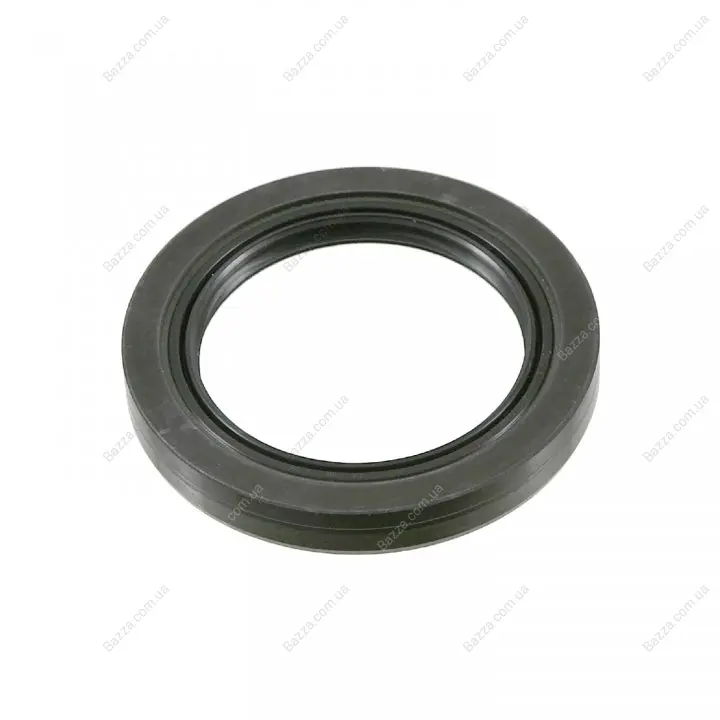 FEBI DB Сальник 48*68*9,36 W203/204 febі bilstein 27165