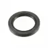 FEBI DB Сальник 48*68*9,36 W203/204 Febі Bilstein 27165