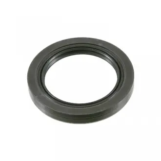 FEBI DB Сальник 48*68*9,36 W203/204 febі bilstein 27165