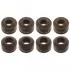 FEBI DB Сальники клап. M102,W123/201 Febі Bilstein 06647