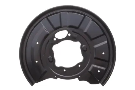 FEBI DB Щиток тормозного диска зад. прав. W212 Febі Bilstein 175124