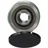 FEBI DB Шкив генератора Sprinter 06-. febі bilstein 33473
