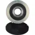 FEBI DB Шкив генератора Sprinter 06-. febі bilstein 33473