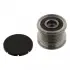 FEBI DB Шкив генератора Sprinter 06-. febі bilstein 33473