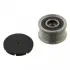 FEBI DB Шкив генератора W211 2.2/2.7CDI Febі Bilstein 31385 (фото 1)