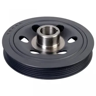 FEBI DB Шків колін. валу W176, X156 Febі Bilstein 175584