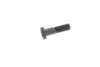 FEBI DB Шпилька колесная пер. оси LT46 (M14*1,5/50мм)(кор) Febі Bilstein 46616 (фото 2)