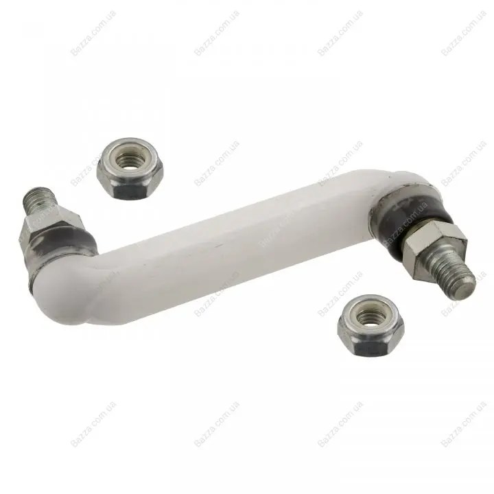 FEBI DB Соединитель стабил. 207-410 febі bilstein 02185