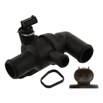 FEBI DB Термостат Smart 0.6/0.7 00- Febі Bilstein 37081