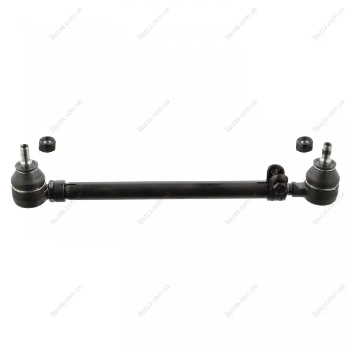 Рульова тяга Febі Bilstein 06595 (фото 1)