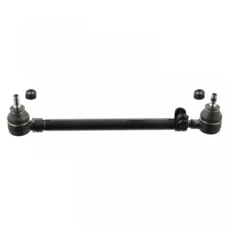 Рульова тяга Febі Bilstein 06595
