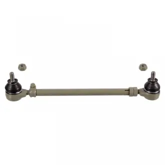 Рулевая тяга febі bilstein 07778