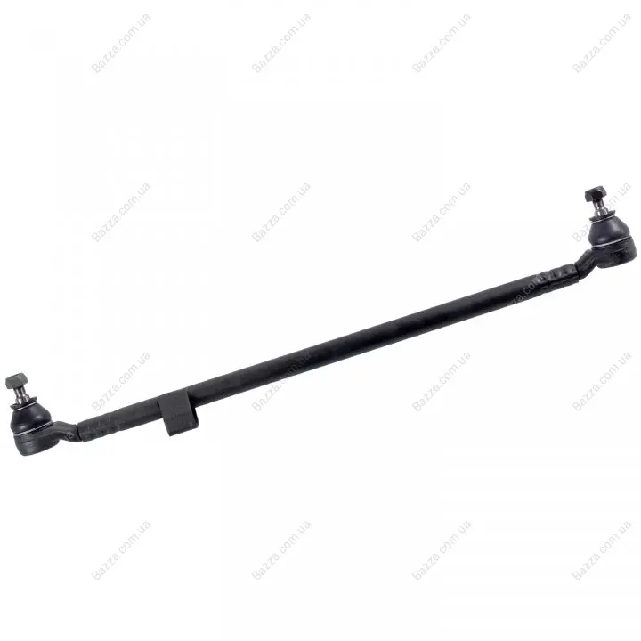 FEBI DB Тяга средняя W124 -90 febі bilstein 02381