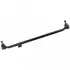 FEBI DB Тяга средняя W124 -90 febі bilstein 02381
