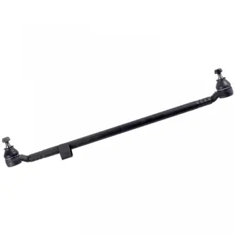 FEBI DB Тяга средняя W124 -90 Febі Bilstein 02381