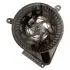 FEBI DB вентилятор салону Sprinter -06 febі bilstein 34593