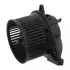 FEBI DB вентилятор салону Sprinter -06 febі bilstein 34593