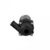 FEBI DB Водяной насос отопителя W124/202/210 Febі Bilstein 45770 (фото 4)