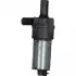 FEBI DB Водяной насос отопителя W202/210 febі bilstein 45771