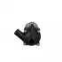 FEBI DB Водяной насос отопителя W202/210 febі bilstein 45771