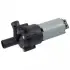 FEBI DB Водяной насос отопителя W202/210 febі bilstein 45771