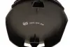 FEBI DB Воздушный фильтр W204 200CDI Febі Bilstein 48543 (фото 2)