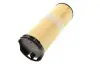 FEBI DB Воздушный фильтр W204 200CDI Febі Bilstein 48543 (фото 3)