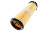 FEBI DB Воздушный фильтр W204 200CDI Febі Bilstein 48543 (фото 5)